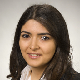 Ing. Ayten Söylemez