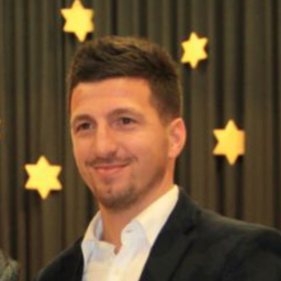 Mehmet Arifi