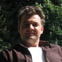 Guido Schwelm
