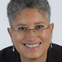 Dr. Patricia Haller
