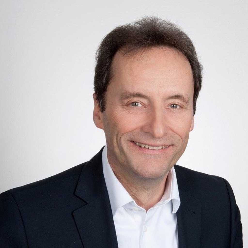 Tino Hasselhorst Serviceleiter Autoservice LeipzigMitte GmbH XING