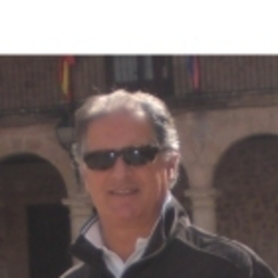 Mario Boaretto