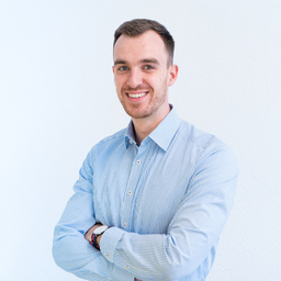Benedikt Hitzler