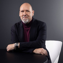 Marcus Christopher Schulz CMC MBA