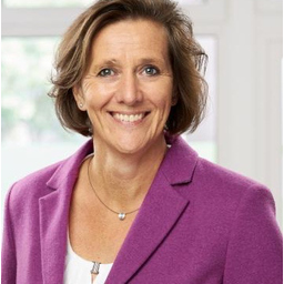 Elke Kruse