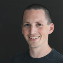 Florian Pich