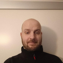 Andreas Obermeier