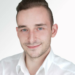 Dennis Fränkle