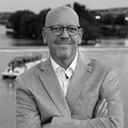 Gunnar Teufert