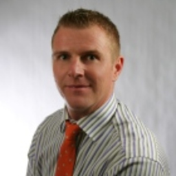 Andy Zimpel