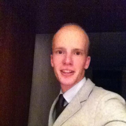 Florian Johnen