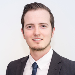 Simon Wiedemann