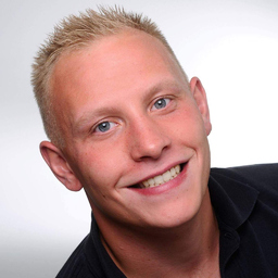 Julian Gimbel