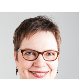 Barbara Bosshard-Melzer