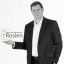 Social Media Profilbild Torsten Rosien Osnabrück