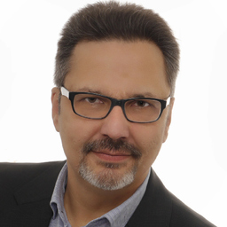 Thomas Lummert