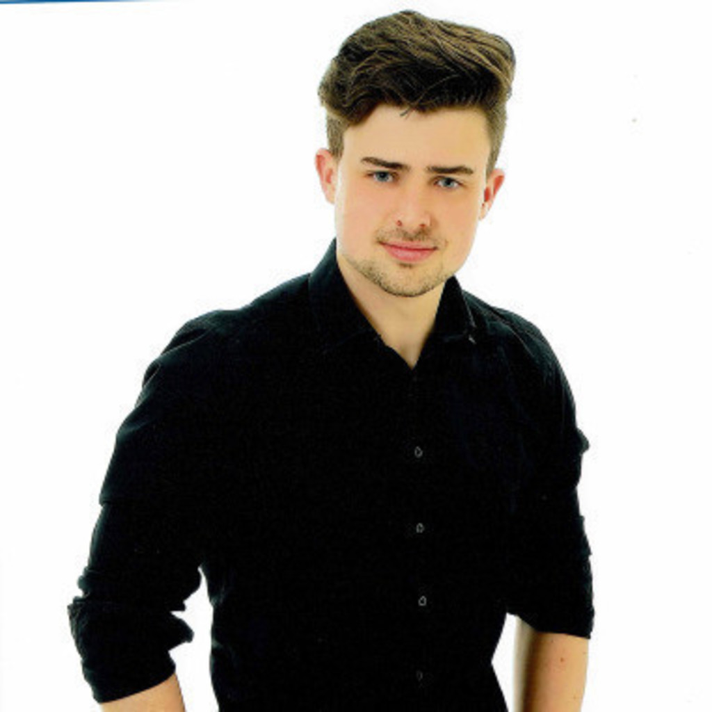 Walter Krause Mittelständische Wirtschaft Berufsakademie Sachsen