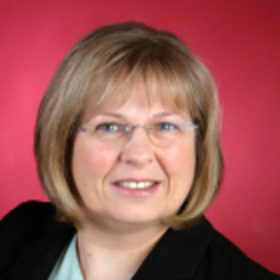 Karen Husfeld-Ruge