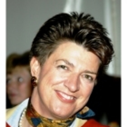 Marianne Kern