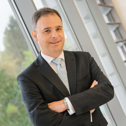 Andreas Schlotter