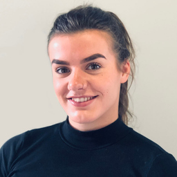 Josie Howson