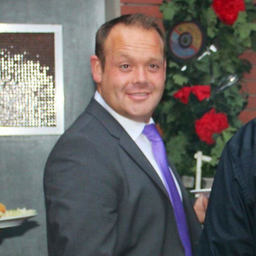 Rainer Kühl