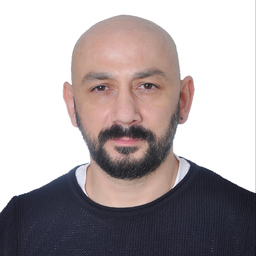 fatih dal