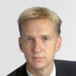 Jürgen Philipp