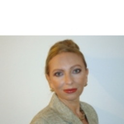 Alla Waage
