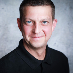 Stefan Voß