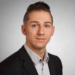 Rafal Wiacek