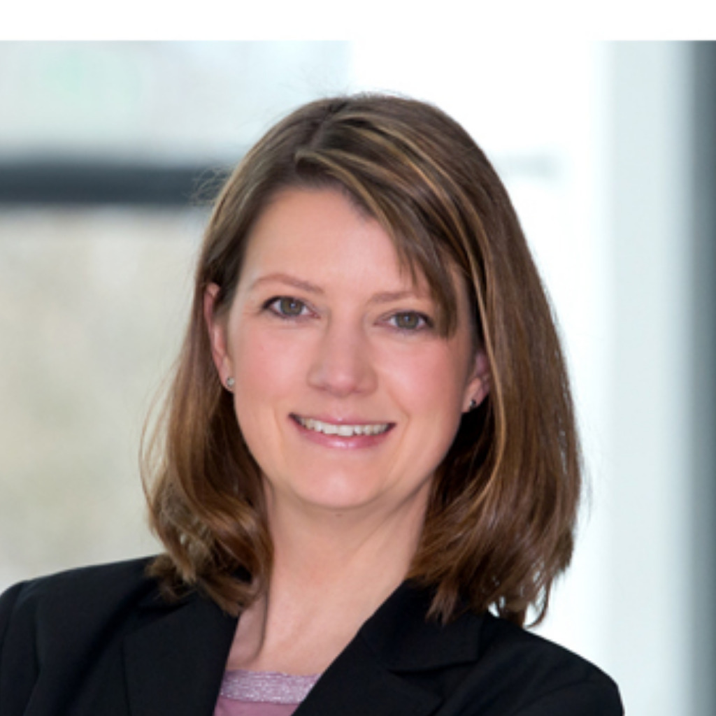 Nathalie dumbeck projektleitung fibu ppn wp