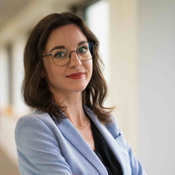 Christina Heiber