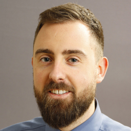 Florian Zeits