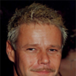 Stephan Karaiskos