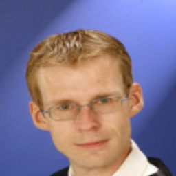 Lutz Potrzeba