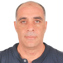 Walid Sakka