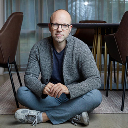 Christian Mann