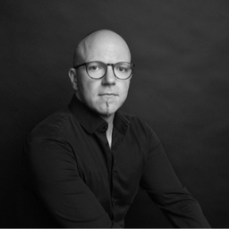 Christian Mann