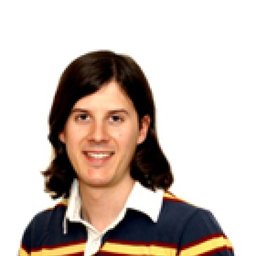 Raphael Lagler