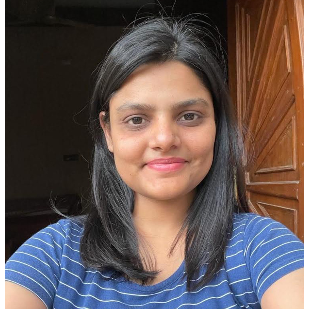 Chanchal Chaudhary - Senior Software Engineer - Accenture | XING