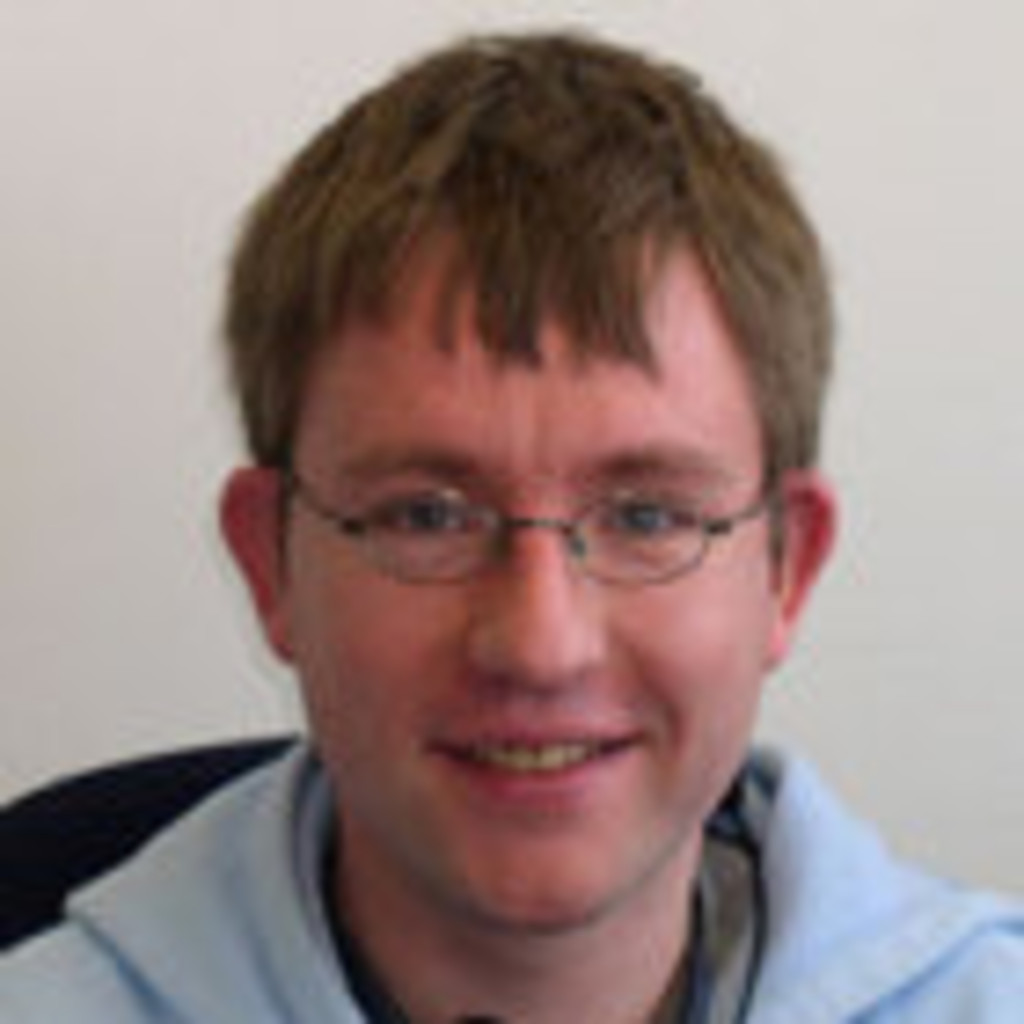 Flessing in der Personensuche von Das Telefonbuch