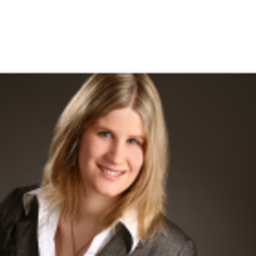 Martina Liehr