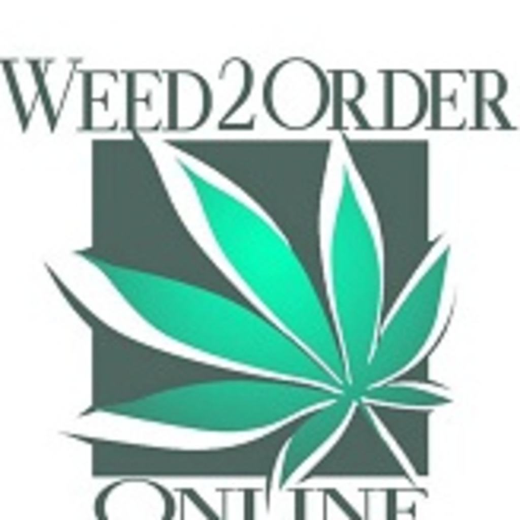Weed Order Weed 2 Order Online Weed 2 Order Online XING