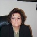 Canan Ekmekcıoglu