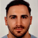 Gabriel Bilgic