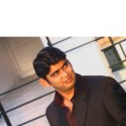 Feroz M Khan