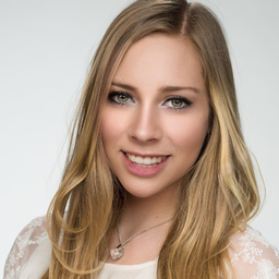 Annika Balzer