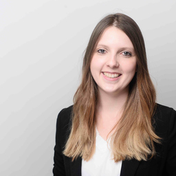 Elisa Hehn