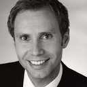 Thomas Burghardt